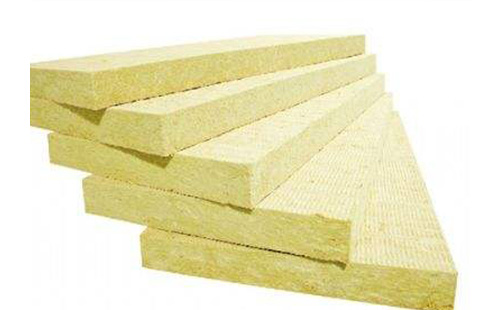 红古岩棉板 红古岩棉板