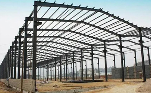 1742391642832868.jpg 红古钢结构设计.jpg