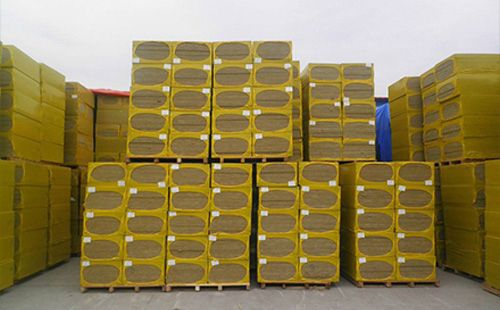 建筑保温用红古岩棉板怎样选厚度更省钱 建筑保温用红古岩棉板怎样选厚度更省钱